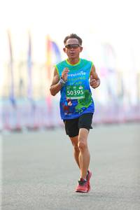 BIB: 50395
                            <button type="button" onclick="openModal(10553969)" class="btn btn-primary btn-sm float-right btn-popup" data-toggle="modal" data-target=".modal-high-quality">
                        <i class="fas fa-shopping-cart"></i> Add to Cart
                    </button>
                                            <button type="button" onclick="isThisMe(10553969, true)" class="btn btn-success btn-sm float-right btn-popup btn-isme hidden" data-toggle="tooltip" data-placement="bottom" title="นี่คือรูปของคุณใช่ไหม คลิกที่นี่เพื่อเอาเข้าอัลบั้ม">
                        <i class="fas fa-plus"></i> Add to album
                    </button>
                    <button type="button" onclick="isThisMe(10553969, false)" class="btn btn-warning btn-sm float-right btn-popup btn-isnotme hidden">
                        <i class="fas fa-ban"></i> Remove from album
                    </button>