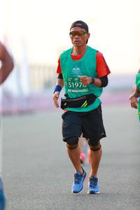 BIB: 5197
                            <button type="button" onclick="openModal(10555243)" class="btn btn-primary btn-sm float-right btn-popup" data-toggle="modal" data-target=".modal-high-quality">
                        <i class="fas fa-shopping-cart"></i> Add to Cart
                    </button>
                                            <button type="button" onclick="isThisMe(10555243, true)" class="btn btn-success btn-sm float-right btn-popup btn-isme hidden" data-toggle="tooltip" data-placement="bottom" title="นี่คือรูปของคุณใช่ไหม คลิกที่นี่เพื่อเอาเข้าอัลบั้ม">
                        <i class="fas fa-plus"></i> Add to album
                    </button>
                    <button type="button" onclick="isThisMe(10555243, false)" class="btn btn-warning btn-sm float-right btn-popup btn-isnotme hidden">
                        <i class="fas fa-ban"></i> Remove from album
                    </button>