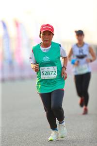 BIB: 52872
                            <button type="button" onclick="openModal(10554405)" class="btn btn-primary btn-sm float-right btn-popup" data-toggle="modal" data-target=".modal-high-quality">
                        <i class="fas fa-shopping-cart"></i> Add to Cart
                    </button>
                                            <button type="button" onclick="isThisMe(10554405, true)" class="btn btn-success btn-sm float-right btn-popup btn-isme hidden" data-toggle="tooltip" data-placement="bottom" title="นี่คือรูปของคุณใช่ไหม คลิกที่นี่เพื่อเอาเข้าอัลบั้ม">
                        <i class="fas fa-plus"></i> Add to album
                    </button>
                    <button type="button" onclick="isThisMe(10554405, false)" class="btn btn-warning btn-sm float-right btn-popup btn-isnotme hidden">
                        <i class="fas fa-ban"></i> Remove from album
                    </button>