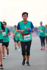 BIB: 50900
                            <button type="button" onclick="openModal(10556208)" class="btn btn-primary btn-sm float-right btn-popup" data-toggle="modal" data-target=".modal-high-quality">
                        <i class="fas fa-shopping-cart"></i> Add to Cart
                    </button>
                                            <button type="button" onclick="isThisMe(10556208, true)" class="btn btn-success btn-sm float-right btn-popup btn-isme hidden" data-toggle="tooltip" data-placement="bottom" title="นี่คือรูปของคุณใช่ไหม คลิกที่นี่เพื่อเอาเข้าอัลบั้ม">
                        <i class="fas fa-plus"></i> Add to album
                    </button>
                    <button type="button" onclick="isThisMe(10556208, false)" class="btn btn-warning btn-sm float-right btn-popup btn-isnotme hidden">
                        <i class="fas fa-ban"></i> Remove from album
                    </button>