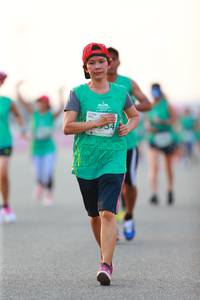 BIB: 2001
                            <button type="button" onclick="openModal(10555853)" class="btn btn-primary btn-sm float-right btn-popup" data-toggle="modal" data-target=".modal-high-quality">
                        <i class="fas fa-shopping-cart"></i> Add to Cart
                    </button>
                                            <button type="button" onclick="isThisMe(10555853, true)" class="btn btn-success btn-sm float-right btn-popup btn-isme hidden" data-toggle="tooltip" data-placement="bottom" title="นี่คือรูปของคุณใช่ไหม คลิกที่นี่เพื่อเอาเข้าอัลบั้ม">
                        <i class="fas fa-plus"></i> Add to album
                    </button>
                    <button type="button" onclick="isThisMe(10555853, false)" class="btn btn-warning btn-sm float-right btn-popup btn-isnotme hidden">
                        <i class="fas fa-ban"></i> Remove from album
                    </button>