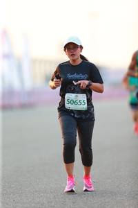 BIB: 50655
                            <button type="button" onclick="openModal(10555186)" class="btn btn-primary btn-sm float-right btn-popup" data-toggle="modal" data-target=".modal-high-quality">
                        <i class="fas fa-shopping-cart"></i> Add to Cart
                    </button>
                                            <button type="button" onclick="isThisMe(10555186, true)" class="btn btn-success btn-sm float-right btn-popup btn-isme hidden" data-toggle="tooltip" data-placement="bottom" title="นี่คือรูปของคุณใช่ไหม คลิกที่นี่เพื่อเอาเข้าอัลบั้ม">
                        <i class="fas fa-plus"></i> Add to album
                    </button>
                    <button type="button" onclick="isThisMe(10555186, false)" class="btn btn-warning btn-sm float-right btn-popup btn-isnotme hidden">
                        <i class="fas fa-ban"></i> Remove from album
                    </button>