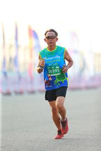 BIB: 50395
                            <button type="button" onclick="openModal(10553968)" class="btn btn-primary btn-sm float-right btn-popup" data-toggle="modal" data-target=".modal-high-quality">
                        <i class="fas fa-shopping-cart"></i> Add to Cart
                    </button>
                                            <button type="button" onclick="isThisMe(10553968, true)" class="btn btn-success btn-sm float-right btn-popup btn-isme hidden" data-toggle="tooltip" data-placement="bottom" title="นี่คือรูปของคุณใช่ไหม คลิกที่นี่เพื่อเอาเข้าอัลบั้ม">
                        <i class="fas fa-plus"></i> Add to album
                    </button>
                    <button type="button" onclick="isThisMe(10553968, false)" class="btn btn-warning btn-sm float-right btn-popup btn-isnotme hidden">
                        <i class="fas fa-ban"></i> Remove from album
                    </button>