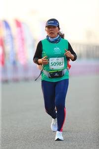 BIB: 50987
                            <button type="button" onclick="openModal(10555329)" class="btn btn-primary btn-sm float-right btn-popup" data-toggle="modal" data-target=".modal-high-quality">
                        <i class="fas fa-shopping-cart"></i> Add to Cart
                    </button>
                                            <button type="button" onclick="isThisMe(10555329, true)" class="btn btn-success btn-sm float-right btn-popup btn-isme hidden" data-toggle="tooltip" data-placement="bottom" title="นี่คือรูปของคุณใช่ไหม คลิกที่นี่เพื่อเอาเข้าอัลบั้ม">
                        <i class="fas fa-plus"></i> Add to album
                    </button>
                    <button type="button" onclick="isThisMe(10555329, false)" class="btn btn-warning btn-sm float-right btn-popup btn-isnotme hidden">
                        <i class="fas fa-ban"></i> Remove from album
                    </button>