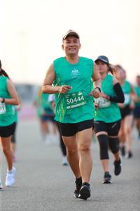 BIB: 50444
                            <button type="button" onclick="openModal(10556074)" class="btn btn-primary btn-sm float-right btn-popup" data-toggle="modal" data-target=".modal-high-quality">
                        <i class="fas fa-shopping-cart"></i> Add to Cart
                    </button>
                                            <button type="button" onclick="isThisMe(10556074, true)" class="btn btn-success btn-sm float-right btn-popup btn-isme hidden" data-toggle="tooltip" data-placement="bottom" title="นี่คือรูปของคุณใช่ไหม คลิกที่นี่เพื่อเอาเข้าอัลบั้ม">
                        <i class="fas fa-plus"></i> Add to album
                    </button>
                    <button type="button" onclick="isThisMe(10556074, false)" class="btn btn-warning btn-sm float-right btn-popup btn-isnotme hidden">
                        <i class="fas fa-ban"></i> Remove from album
                    </button>