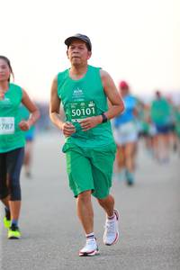 BIB: 50101, 787
                            <button type="button" onclick="openModal(10555807)" class="btn btn-primary btn-sm float-right btn-popup" data-toggle="modal" data-target=".modal-high-quality">
                        <i class="fas fa-shopping-cart"></i> Add to Cart
                    </button>
                                            <button type="button" onclick="isThisMe(10555807, true)" class="btn btn-success btn-sm float-right btn-popup btn-isme hidden" data-toggle="tooltip" data-placement="bottom" title="นี่คือรูปของคุณใช่ไหม คลิกที่นี่เพื่อเอาเข้าอัลบั้ม">
                        <i class="fas fa-plus"></i> Add to album
                    </button>
                    <button type="button" onclick="isThisMe(10555807, false)" class="btn btn-warning btn-sm float-right btn-popup btn-isnotme hidden">
                        <i class="fas fa-ban"></i> Remove from album
                    </button>