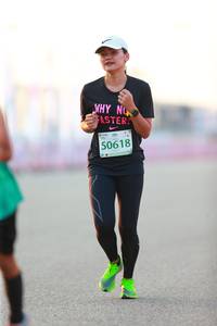 BIB: 50618
                            <button type="button" onclick="openModal(10554190)" class="btn btn-primary btn-sm float-right btn-popup" data-toggle="modal" data-target=".modal-high-quality">
                        <i class="fas fa-shopping-cart"></i> Add to Cart
                    </button>
                                            <button type="button" onclick="isThisMe(10554190, true)" class="btn btn-success btn-sm float-right btn-popup btn-isme hidden" data-toggle="tooltip" data-placement="bottom" title="นี่คือรูปของคุณใช่ไหม คลิกที่นี่เพื่อเอาเข้าอัลบั้ม">
                        <i class="fas fa-plus"></i> Add to album
                    </button>
                    <button type="button" onclick="isThisMe(10554190, false)" class="btn btn-warning btn-sm float-right btn-popup btn-isnotme hidden">
                        <i class="fas fa-ban"></i> Remove from album
                    </button>