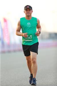 BIB: 53397
                            <button type="button" onclick="openModal(10555637)" class="btn btn-primary btn-sm float-right btn-popup" data-toggle="modal" data-target=".modal-high-quality">
                        <i class="fas fa-shopping-cart"></i> Add to Cart
                    </button>
                                            <button type="button" onclick="isThisMe(10555637, true)" class="btn btn-success btn-sm float-right btn-popup btn-isme hidden" data-toggle="tooltip" data-placement="bottom" title="นี่คือรูปของคุณใช่ไหม คลิกที่นี่เพื่อเอาเข้าอัลบั้ม">
                        <i class="fas fa-plus"></i> Add to album
                    </button>
                    <button type="button" onclick="isThisMe(10555637, false)" class="btn btn-warning btn-sm float-right btn-popup btn-isnotme hidden">
                        <i class="fas fa-ban"></i> Remove from album
                    </button>