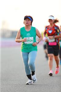 BIB: 0926
                            <button type="button" onclick="openModal(10555547)" class="btn btn-primary btn-sm float-right btn-popup" data-toggle="modal" data-target=".modal-high-quality">
                        <i class="fas fa-shopping-cart"></i> Add to Cart
                    </button>
                                            <button type="button" onclick="isThisMe(10555547, true)" class="btn btn-success btn-sm float-right btn-popup btn-isme hidden" data-toggle="tooltip" data-placement="bottom" title="นี่คือรูปของคุณใช่ไหม คลิกที่นี่เพื่อเอาเข้าอัลบั้ม">
                        <i class="fas fa-plus"></i> Add to album
                    </button>
                    <button type="button" onclick="isThisMe(10555547, false)" class="btn btn-warning btn-sm float-right btn-popup btn-isnotme hidden">
                        <i class="fas fa-ban"></i> Remove from album
                    </button>