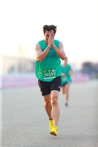 BIB: 50355
                            <button type="button" onclick="openModal(10554074)" class="btn btn-primary btn-sm float-right btn-popup" data-toggle="modal" data-target=".modal-high-quality">
                        <i class="fas fa-shopping-cart"></i> Add to Cart
                    </button>
                                            <button type="button" onclick="isThisMe(10554074, true)" class="btn btn-success btn-sm float-right btn-popup btn-isme hidden" data-toggle="tooltip" data-placement="bottom" title="นี่คือรูปของคุณใช่ไหม คลิกที่นี่เพื่อเอาเข้าอัลบั้ม">
                        <i class="fas fa-plus"></i> Add to album
                    </button>
                    <button type="button" onclick="isThisMe(10554074, false)" class="btn btn-warning btn-sm float-right btn-popup btn-isnotme hidden">
                        <i class="fas fa-ban"></i> Remove from album
                    </button>