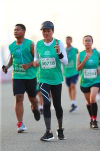 BIB: 50718, 5199, 2594
                            <button type="button" onclick="openModal(10555303)" class="btn btn-primary btn-sm float-right btn-popup" data-toggle="modal" data-target=".modal-high-quality">
                        <i class="fas fa-shopping-cart"></i> Add to Cart
                    </button>
                                            <button type="button" onclick="isThisMe(10555303, true)" class="btn btn-success btn-sm float-right btn-popup btn-isme hidden" data-toggle="tooltip" data-placement="bottom" title="นี่คือรูปของคุณใช่ไหม คลิกที่นี่เพื่อเอาเข้าอัลบั้ม">
                        <i class="fas fa-plus"></i> Add to album
                    </button>
                    <button type="button" onclick="isThisMe(10555303, false)" class="btn btn-warning btn-sm float-right btn-popup btn-isnotme hidden">
                        <i class="fas fa-ban"></i> Remove from album
                    </button>