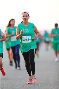 BIB: 50854
                            <button type="button" onclick="openModal(10555785)" class="btn btn-primary btn-sm float-right btn-popup" data-toggle="modal" data-target=".modal-high-quality">
                        <i class="fas fa-shopping-cart"></i> Add to Cart
                    </button>
                                            <button type="button" onclick="isThisMe(10555785, true)" class="btn btn-success btn-sm float-right btn-popup btn-isme hidden" data-toggle="tooltip" data-placement="bottom" title="นี่คือรูปของคุณใช่ไหม คลิกที่นี่เพื่อเอาเข้าอัลบั้ม">
                        <i class="fas fa-plus"></i> Add to album
                    </button>
                    <button type="button" onclick="isThisMe(10555785, false)" class="btn btn-warning btn-sm float-right btn-popup btn-isnotme hidden">
                        <i class="fas fa-ban"></i> Remove from album
                    </button>