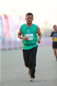 BIB: 3218
                            <button type="button" onclick="openModal(10555363)" class="btn btn-primary btn-sm float-right btn-popup" data-toggle="modal" data-target=".modal-high-quality">
                        <i class="fas fa-shopping-cart"></i> Add to Cart
                    </button>
                                            <button type="button" onclick="isThisMe(10555363, true)" class="btn btn-success btn-sm float-right btn-popup btn-isme hidden" data-toggle="tooltip" data-placement="bottom" title="นี่คือรูปของคุณใช่ไหม คลิกที่นี่เพื่อเอาเข้าอัลบั้ม">
                        <i class="fas fa-plus"></i> Add to album
                    </button>
                    <button type="button" onclick="isThisMe(10555363, false)" class="btn btn-warning btn-sm float-right btn-popup btn-isnotme hidden">
                        <i class="fas fa-ban"></i> Remove from album
                    </button>