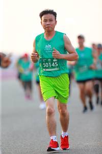 BIB: 50145
                            <button type="button" onclick="openModal(10556068)" class="btn btn-primary btn-sm float-right btn-popup" data-toggle="modal" data-target=".modal-high-quality">
                        <i class="fas fa-shopping-cart"></i> Add to Cart
                    </button>
                                            <button type="button" onclick="isThisMe(10556068, true)" class="btn btn-success btn-sm float-right btn-popup btn-isme hidden" data-toggle="tooltip" data-placement="bottom" title="นี่คือรูปของคุณใช่ไหม คลิกที่นี่เพื่อเอาเข้าอัลบั้ม">
                        <i class="fas fa-plus"></i> Add to album
                    </button>
                    <button type="button" onclick="isThisMe(10556068, false)" class="btn btn-warning btn-sm float-right btn-popup btn-isnotme hidden">
                        <i class="fas fa-ban"></i> Remove from album
                    </button>