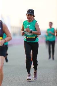 BIB: 
                            <button type="button" onclick="openModal(10555468)" class="btn btn-primary btn-sm float-right btn-popup" data-toggle="modal" data-target=".modal-high-quality">
                        <i class="fas fa-shopping-cart"></i> Add to Cart
                    </button>
                                            <button type="button" onclick="isThisMe(10555468, true)" class="btn btn-success btn-sm float-right btn-popup btn-isme hidden" data-toggle="tooltip" data-placement="bottom" title="นี่คือรูปของคุณใช่ไหม คลิกที่นี่เพื่อเอาเข้าอัลบั้ม">
                        <i class="fas fa-plus"></i> Add to album
                    </button>
                    <button type="button" onclick="isThisMe(10555468, false)" class="btn btn-warning btn-sm float-right btn-popup btn-isnotme hidden">
                        <i class="fas fa-ban"></i> Remove from album
                    </button>