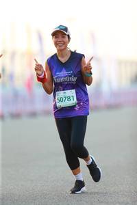 BIB: 50781
                            <button type="button" onclick="openModal(10554453)" class="btn btn-primary btn-sm float-right btn-popup" data-toggle="modal" data-target=".modal-high-quality">
                        <i class="fas fa-shopping-cart"></i> Add to Cart
                    </button>
                                            <button type="button" onclick="isThisMe(10554453, true)" class="btn btn-success btn-sm float-right btn-popup btn-isme hidden" data-toggle="tooltip" data-placement="bottom" title="นี่คือรูปของคุณใช่ไหม คลิกที่นี่เพื่อเอาเข้าอัลบั้ม">
                        <i class="fas fa-plus"></i> Add to album
                    </button>
                    <button type="button" onclick="isThisMe(10554453, false)" class="btn btn-warning btn-sm float-right btn-popup btn-isnotme hidden">
                        <i class="fas fa-ban"></i> Remove from album
                    </button>