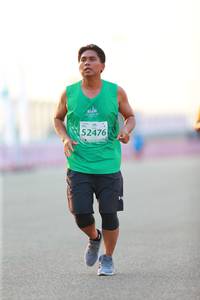 BIB: 52476
                            <button type="button" onclick="openModal(10554336)" class="btn btn-primary btn-sm float-right btn-popup" data-toggle="modal" data-target=".modal-high-quality">
                        <i class="fas fa-shopping-cart"></i> Add to Cart
                    </button>
                                            <button type="button" onclick="isThisMe(10554336, true)" class="btn btn-success btn-sm float-right btn-popup btn-isme hidden" data-toggle="tooltip" data-placement="bottom" title="นี่คือรูปของคุณใช่ไหม คลิกที่นี่เพื่อเอาเข้าอัลบั้ม">
                        <i class="fas fa-plus"></i> Add to album
                    </button>
                    <button type="button" onclick="isThisMe(10554336, false)" class="btn btn-warning btn-sm float-right btn-popup btn-isnotme hidden">
                        <i class="fas fa-ban"></i> Remove from album
                    </button>