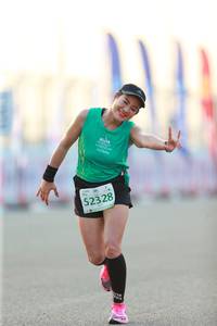 BIB: 52328
                            <button type="button" onclick="openModal(10554428)" class="btn btn-primary btn-sm float-right btn-popup" data-toggle="modal" data-target=".modal-high-quality">
                        <i class="fas fa-shopping-cart"></i> Add to Cart
                    </button>
                                            <button type="button" onclick="isThisMe(10554428, true)" class="btn btn-success btn-sm float-right btn-popup btn-isme hidden" data-toggle="tooltip" data-placement="bottom" title="นี่คือรูปของคุณใช่ไหม คลิกที่นี่เพื่อเอาเข้าอัลบั้ม">
                        <i class="fas fa-plus"></i> Add to album
                    </button>
                    <button type="button" onclick="isThisMe(10554428, false)" class="btn btn-warning btn-sm float-right btn-popup btn-isnotme hidden">
                        <i class="fas fa-ban"></i> Remove from album
                    </button>