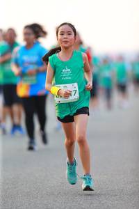 BIB: 
                            <button type="button" onclick="openModal(10556534)" class="btn btn-primary btn-sm float-right btn-popup" data-toggle="modal" data-target=".modal-high-quality">
                        <i class="fas fa-shopping-cart"></i> Add to Cart
                    </button>
                                            <button type="button" onclick="isThisMe(10556534, true)" class="btn btn-success btn-sm float-right btn-popup btn-isme hidden" data-toggle="tooltip" data-placement="bottom" title="นี่คือรูปของคุณใช่ไหม คลิกที่นี่เพื่อเอาเข้าอัลบั้ม">
                        <i class="fas fa-plus"></i> Add to album
                    </button>
                    <button type="button" onclick="isThisMe(10556534, false)" class="btn btn-warning btn-sm float-right btn-popup btn-isnotme hidden">
                        <i class="fas fa-ban"></i> Remove from album
                    </button>