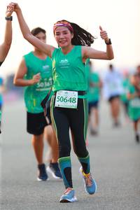 BIB: 5036, 50648
                            <button type="button" onclick="openModal(10555760)" class="btn btn-primary btn-sm float-right btn-popup" data-toggle="modal" data-target=".modal-high-quality">
                        <i class="fas fa-shopping-cart"></i> Add to Cart
                    </button>
                                            <button type="button" onclick="isThisMe(10555760, true)" class="btn btn-success btn-sm float-right btn-popup btn-isme hidden" data-toggle="tooltip" data-placement="bottom" title="นี่คือรูปของคุณใช่ไหม คลิกที่นี่เพื่อเอาเข้าอัลบั้ม">
                        <i class="fas fa-plus"></i> Add to album
                    </button>
                    <button type="button" onclick="isThisMe(10555760, false)" class="btn btn-warning btn-sm float-right btn-popup btn-isnotme hidden">
                        <i class="fas fa-ban"></i> Remove from album
                    </button>