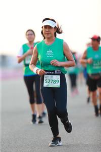 BIB: 52789
                            <button type="button" onclick="openModal(10555678)" class="btn btn-primary btn-sm float-right btn-popup" data-toggle="modal" data-target=".modal-high-quality">
                        <i class="fas fa-shopping-cart"></i> Add to Cart
                    </button>
                                            <button type="button" onclick="isThisMe(10555678, true)" class="btn btn-success btn-sm float-right btn-popup btn-isme hidden" data-toggle="tooltip" data-placement="bottom" title="นี่คือรูปของคุณใช่ไหม คลิกที่นี่เพื่อเอาเข้าอัลบั้ม">
                        <i class="fas fa-plus"></i> Add to album
                    </button>
                    <button type="button" onclick="isThisMe(10555678, false)" class="btn btn-warning btn-sm float-right btn-popup btn-isnotme hidden">
                        <i class="fas fa-ban"></i> Remove from album
                    </button>