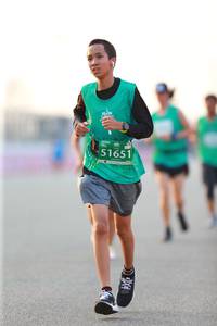 BIB: 51651
                            <button type="button" onclick="openModal(10554314)" class="btn btn-primary btn-sm float-right btn-popup" data-toggle="modal" data-target=".modal-high-quality">
                        <i class="fas fa-shopping-cart"></i> Add to Cart
                    </button>
                                            <button type="button" onclick="isThisMe(10554314, true)" class="btn btn-success btn-sm float-right btn-popup btn-isme hidden" data-toggle="tooltip" data-placement="bottom" title="นี่คือรูปของคุณใช่ไหม คลิกที่นี่เพื่อเอาเข้าอัลบั้ม">
                        <i class="fas fa-plus"></i> Add to album
                    </button>
                    <button type="button" onclick="isThisMe(10554314, false)" class="btn btn-warning btn-sm float-right btn-popup btn-isnotme hidden">
                        <i class="fas fa-ban"></i> Remove from album
                    </button>