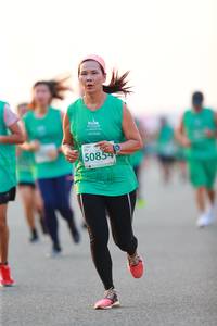 BIB: 50854
                            <button type="button" onclick="openModal(10555775)" class="btn btn-primary btn-sm float-right btn-popup" data-toggle="modal" data-target=".modal-high-quality">
                        <i class="fas fa-shopping-cart"></i> Add to Cart
                    </button>
                                            <button type="button" onclick="isThisMe(10555775, true)" class="btn btn-success btn-sm float-right btn-popup btn-isme hidden" data-toggle="tooltip" data-placement="bottom" title="นี่คือรูปของคุณใช่ไหม คลิกที่นี่เพื่อเอาเข้าอัลบั้ม">
                        <i class="fas fa-plus"></i> Add to album
                    </button>
                    <button type="button" onclick="isThisMe(10555775, false)" class="btn btn-warning btn-sm float-right btn-popup btn-isnotme hidden">
                        <i class="fas fa-ban"></i> Remove from album
                    </button>