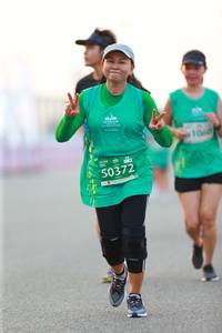 BIB: 1060, 50372
                            <button type="button" onclick="openModal(10556405)" class="btn btn-primary btn-sm float-right btn-popup" data-toggle="modal" data-target=".modal-high-quality">
                        <i class="fas fa-shopping-cart"></i> Add to Cart
                    </button>
                                            <button type="button" onclick="isThisMe(10556405, true)" class="btn btn-success btn-sm float-right btn-popup btn-isme hidden" data-toggle="tooltip" data-placement="bottom" title="นี่คือรูปของคุณใช่ไหม คลิกที่นี่เพื่อเอาเข้าอัลบั้ม">
                        <i class="fas fa-plus"></i> Add to album
                    </button>
                    <button type="button" onclick="isThisMe(10556405, false)" class="btn btn-warning btn-sm float-right btn-popup btn-isnotme hidden">
                        <i class="fas fa-ban"></i> Remove from album
                    </button>