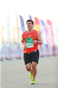 BIB: 52005, 52941
                            <button type="button" onclick="openModal(10553916)" class="btn btn-primary btn-sm float-right btn-popup" data-toggle="modal" data-target=".modal-high-quality">
                        <i class="fas fa-shopping-cart"></i> Add to Cart
                    </button>
                                            <button type="button" onclick="isThisMe(10553916, true)" class="btn btn-success btn-sm float-right btn-popup btn-isme hidden" data-toggle="tooltip" data-placement="bottom" title="นี่คือรูปของคุณใช่ไหม คลิกที่นี่เพื่อเอาเข้าอัลบั้ม">
                        <i class="fas fa-plus"></i> Add to album
                    </button>
                    <button type="button" onclick="isThisMe(10553916, false)" class="btn btn-warning btn-sm float-right btn-popup btn-isnotme hidden">
                        <i class="fas fa-ban"></i> Remove from album
                    </button>