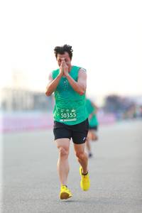 BIB: 50355
                            <button type="button" onclick="openModal(10554068)" class="btn btn-primary btn-sm float-right btn-popup" data-toggle="modal" data-target=".modal-high-quality">
                        <i class="fas fa-shopping-cart"></i> Add to Cart
                    </button>
                                            <button type="button" onclick="isThisMe(10554068, true)" class="btn btn-success btn-sm float-right btn-popup btn-isme hidden" data-toggle="tooltip" data-placement="bottom" title="นี่คือรูปของคุณใช่ไหม คลิกที่นี่เพื่อเอาเข้าอัลบั้ม">
                        <i class="fas fa-plus"></i> Add to album
                    </button>
                    <button type="button" onclick="isThisMe(10554068, false)" class="btn btn-warning btn-sm float-right btn-popup btn-isnotme hidden">
                        <i class="fas fa-ban"></i> Remove from album
                    </button>