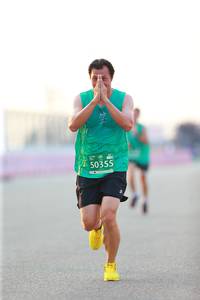 BIB: 50355
                            <button type="button" onclick="openModal(10554082)" class="btn btn-primary btn-sm float-right btn-popup" data-toggle="modal" data-target=".modal-high-quality">
                        <i class="fas fa-shopping-cart"></i> Add to Cart
                    </button>
                                            <button type="button" onclick="isThisMe(10554082, true)" class="btn btn-success btn-sm float-right btn-popup btn-isme hidden" data-toggle="tooltip" data-placement="bottom" title="นี่คือรูปของคุณใช่ไหม คลิกที่นี่เพื่อเอาเข้าอัลบั้ม">
                        <i class="fas fa-plus"></i> Add to album
                    </button>
                    <button type="button" onclick="isThisMe(10554082, false)" class="btn btn-warning btn-sm float-right btn-popup btn-isnotme hidden">
                        <i class="fas fa-ban"></i> Remove from album
                    </button>