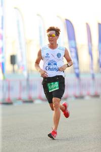 BIB: 51879
                            <button type="button" onclick="openModal(10554018)" class="btn btn-primary btn-sm float-right btn-popup" data-toggle="modal" data-target=".modal-high-quality">
                        <i class="fas fa-shopping-cart"></i> Add to Cart
                    </button>
                                            <button type="button" onclick="isThisMe(10554018, true)" class="btn btn-success btn-sm float-right btn-popup btn-isme hidden" data-toggle="tooltip" data-placement="bottom" title="นี่คือรูปของคุณใช่ไหม คลิกที่นี่เพื่อเอาเข้าอัลบั้ม">
                        <i class="fas fa-plus"></i> Add to album
                    </button>
                    <button type="button" onclick="isThisMe(10554018, false)" class="btn btn-warning btn-sm float-right btn-popup btn-isnotme hidden">
                        <i class="fas fa-ban"></i> Remove from album
                    </button>