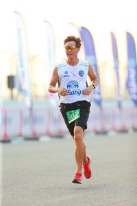 BIB: 51879
                            <button type="button" onclick="openModal(10554020)" class="btn btn-primary btn-sm float-right btn-popup" data-toggle="modal" data-target=".modal-high-quality">
                        <i class="fas fa-shopping-cart"></i> Add to Cart
                    </button>
                                            <button type="button" onclick="isThisMe(10554020, true)" class="btn btn-success btn-sm float-right btn-popup btn-isme hidden" data-toggle="tooltip" data-placement="bottom" title="นี่คือรูปของคุณใช่ไหม คลิกที่นี่เพื่อเอาเข้าอัลบั้ม">
                        <i class="fas fa-plus"></i> Add to album
                    </button>
                    <button type="button" onclick="isThisMe(10554020, false)" class="btn btn-warning btn-sm float-right btn-popup btn-isnotme hidden">
                        <i class="fas fa-ban"></i> Remove from album
                    </button>