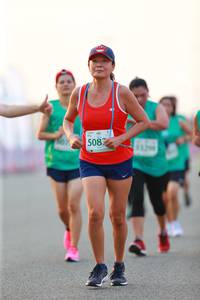 BIB: 5083
                            <button type="button" onclick="openModal(10556265)" class="btn btn-primary btn-sm float-right btn-popup" data-toggle="modal" data-target=".modal-high-quality">
                        <i class="fas fa-shopping-cart"></i> Add to Cart
                    </button>
                                            <button type="button" onclick="isThisMe(10556265, true)" class="btn btn-success btn-sm float-right btn-popup btn-isme hidden" data-toggle="tooltip" data-placement="bottom" title="นี่คือรูปของคุณใช่ไหม คลิกที่นี่เพื่อเอาเข้าอัลบั้ม">
                        <i class="fas fa-plus"></i> Add to album
                    </button>
                    <button type="button" onclick="isThisMe(10556265, false)" class="btn btn-warning btn-sm float-right btn-popup btn-isnotme hidden">
                        <i class="fas fa-ban"></i> Remove from album
                    </button>