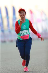 BIB: 52295
                            <button type="button" onclick="openModal(10555352)" class="btn btn-primary btn-sm float-right btn-popup" data-toggle="modal" data-target=".modal-high-quality">
                        <i class="fas fa-shopping-cart"></i> Add to Cart
                    </button>
                                            <button type="button" onclick="isThisMe(10555352, true)" class="btn btn-success btn-sm float-right btn-popup btn-isme hidden" data-toggle="tooltip" data-placement="bottom" title="นี่คือรูปของคุณใช่ไหม คลิกที่นี่เพื่อเอาเข้าอัลบั้ม">
                        <i class="fas fa-plus"></i> Add to album
                    </button>
                    <button type="button" onclick="isThisMe(10555352, false)" class="btn btn-warning btn-sm float-right btn-popup btn-isnotme hidden">
                        <i class="fas fa-ban"></i> Remove from album
                    </button>