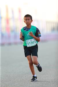 BIB: 51303
                            <button type="button" onclick="openModal(10554388)" class="btn btn-primary btn-sm float-right btn-popup" data-toggle="modal" data-target=".modal-high-quality">
                        <i class="fas fa-shopping-cart"></i> Add to Cart
                    </button>
                                            <button type="button" onclick="isThisMe(10554388, true)" class="btn btn-success btn-sm float-right btn-popup btn-isme hidden" data-toggle="tooltip" data-placement="bottom" title="นี่คือรูปของคุณใช่ไหม คลิกที่นี่เพื่อเอาเข้าอัลบั้ม">
                        <i class="fas fa-plus"></i> Add to album
                    </button>
                    <button type="button" onclick="isThisMe(10554388, false)" class="btn btn-warning btn-sm float-right btn-popup btn-isnotme hidden">
                        <i class="fas fa-ban"></i> Remove from album
                    </button>