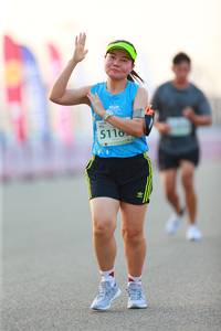 BIB: 5116
                            <button type="button" onclick="openModal(10555974)" class="btn btn-primary btn-sm float-right btn-popup" data-toggle="modal" data-target=".modal-high-quality">
                        <i class="fas fa-shopping-cart"></i> Add to Cart
                    </button>
                                            <button type="button" onclick="isThisMe(10555974, true)" class="btn btn-success btn-sm float-right btn-popup btn-isme hidden" data-toggle="tooltip" data-placement="bottom" title="นี่คือรูปของคุณใช่ไหม คลิกที่นี่เพื่อเอาเข้าอัลบั้ม">
                        <i class="fas fa-plus"></i> Add to album
                    </button>
                    <button type="button" onclick="isThisMe(10555974, false)" class="btn btn-warning btn-sm float-right btn-popup btn-isnotme hidden">
                        <i class="fas fa-ban"></i> Remove from album
                    </button>