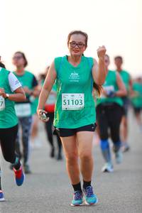 BIB: 51103
                            <button type="button" onclick="openModal(10555867)" class="btn btn-primary btn-sm float-right btn-popup" data-toggle="modal" data-target=".modal-high-quality">
                        <i class="fas fa-shopping-cart"></i> Add to Cart
                    </button>
                                            <button type="button" onclick="isThisMe(10555867, true)" class="btn btn-success btn-sm float-right btn-popup btn-isme hidden" data-toggle="tooltip" data-placement="bottom" title="นี่คือรูปของคุณใช่ไหม คลิกที่นี่เพื่อเอาเข้าอัลบั้ม">
                        <i class="fas fa-plus"></i> Add to album
                    </button>
                    <button type="button" onclick="isThisMe(10555867, false)" class="btn btn-warning btn-sm float-right btn-popup btn-isnotme hidden">
                        <i class="fas fa-ban"></i> Remove from album
                    </button>