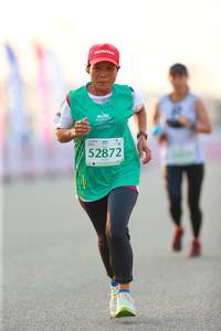 BIB: 52872
                            <button type="button" onclick="openModal(10554407)" class="btn btn-primary btn-sm float-right btn-popup" data-toggle="modal" data-target=".modal-high-quality">
                        <i class="fas fa-shopping-cart"></i> Add to Cart
                    </button>
                                            <button type="button" onclick="isThisMe(10554407, true)" class="btn btn-success btn-sm float-right btn-popup btn-isme hidden" data-toggle="tooltip" data-placement="bottom" title="นี่คือรูปของคุณใช่ไหม คลิกที่นี่เพื่อเอาเข้าอัลบั้ม">
                        <i class="fas fa-plus"></i> Add to album
                    </button>
                    <button type="button" onclick="isThisMe(10554407, false)" class="btn btn-warning btn-sm float-right btn-popup btn-isnotme hidden">
                        <i class="fas fa-ban"></i> Remove from album
                    </button>