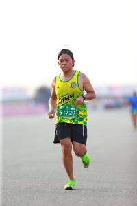 BIB: 51720
                            <button type="button" onclick="openModal(10554129)" class="btn btn-primary btn-sm float-right btn-popup" data-toggle="modal" data-target=".modal-high-quality">
                        <i class="fas fa-shopping-cart"></i> Add to Cart
                    </button>
                                            <button type="button" onclick="isThisMe(10554129, true)" class="btn btn-success btn-sm float-right btn-popup btn-isme hidden" data-toggle="tooltip" data-placement="bottom" title="นี่คือรูปของคุณใช่ไหม คลิกที่นี่เพื่อเอาเข้าอัลบั้ม">
                        <i class="fas fa-plus"></i> Add to album
                    </button>
                    <button type="button" onclick="isThisMe(10554129, false)" class="btn btn-warning btn-sm float-right btn-popup btn-isnotme hidden">
                        <i class="fas fa-ban"></i> Remove from album
                    </button>