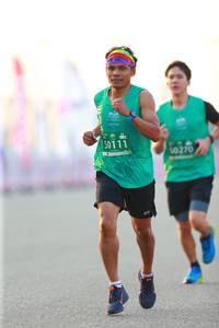 BIB: 50111, 50270
                            <button type="button" onclick="openModal(10554196)" class="btn btn-primary btn-sm float-right btn-popup" data-toggle="modal" data-target=".modal-high-quality">
                        <i class="fas fa-shopping-cart"></i> Add to Cart
                    </button>
                                            <button type="button" onclick="isThisMe(10554196, true)" class="btn btn-success btn-sm float-right btn-popup btn-isme hidden" data-toggle="tooltip" data-placement="bottom" title="นี่คือรูปของคุณใช่ไหม คลิกที่นี่เพื่อเอาเข้าอัลบั้ม">
                        <i class="fas fa-plus"></i> Add to album
                    </button>
                    <button type="button" onclick="isThisMe(10554196, false)" class="btn btn-warning btn-sm float-right btn-popup btn-isnotme hidden">
                        <i class="fas fa-ban"></i> Remove from album
                    </button>