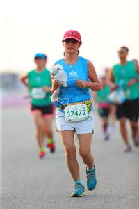 BIB: 52472
                            <button type="button" onclick="openModal(10555812)" class="btn btn-primary btn-sm float-right btn-popup" data-toggle="modal" data-target=".modal-high-quality">
                        <i class="fas fa-shopping-cart"></i> Add to Cart
                    </button>
                                            <button type="button" onclick="isThisMe(10555812, true)" class="btn btn-success btn-sm float-right btn-popup btn-isme hidden" data-toggle="tooltip" data-placement="bottom" title="นี่คือรูปของคุณใช่ไหม คลิกที่นี่เพื่อเอาเข้าอัลบั้ม">
                        <i class="fas fa-plus"></i> Add to album
                    </button>
                    <button type="button" onclick="isThisMe(10555812, false)" class="btn btn-warning btn-sm float-right btn-popup btn-isnotme hidden">
                        <i class="fas fa-ban"></i> Remove from album
                    </button>