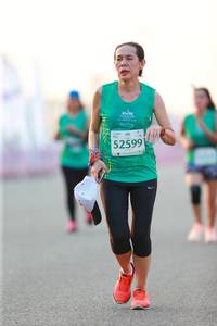 BIB: 52599
                            <button type="button" onclick="openModal(10554514)" class="btn btn-primary btn-sm float-right btn-popup" data-toggle="modal" data-target=".modal-high-quality">
                        <i class="fas fa-shopping-cart"></i> Add to Cart
                    </button>
                                            <button type="button" onclick="isThisMe(10554514, true)" class="btn btn-success btn-sm float-right btn-popup btn-isme hidden" data-toggle="tooltip" data-placement="bottom" title="นี่คือรูปของคุณใช่ไหม คลิกที่นี่เพื่อเอาเข้าอัลบั้ม">
                        <i class="fas fa-plus"></i> Add to album
                    </button>
                    <button type="button" onclick="isThisMe(10554514, false)" class="btn btn-warning btn-sm float-right btn-popup btn-isnotme hidden">
                        <i class="fas fa-ban"></i> Remove from album
                    </button>