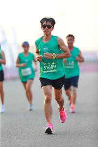 BIB: 51609
                            <button type="button" onclick="openModal(10554545)" class="btn btn-primary btn-sm float-right btn-popup" data-toggle="modal" data-target=".modal-high-quality">
                        <i class="fas fa-shopping-cart"></i> Add to Cart
                    </button>
                                            <button type="button" onclick="isThisMe(10554545, true)" class="btn btn-success btn-sm float-right btn-popup btn-isme hidden" data-toggle="tooltip" data-placement="bottom" title="นี่คือรูปของคุณใช่ไหม คลิกที่นี่เพื่อเอาเข้าอัลบั้ม">
                        <i class="fas fa-plus"></i> Add to album
                    </button>
                    <button type="button" onclick="isThisMe(10554545, false)" class="btn btn-warning btn-sm float-right btn-popup btn-isnotme hidden">
                        <i class="fas fa-ban"></i> Remove from album
                    </button>