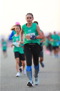 BIB: 
                            <button type="button" onclick="openModal(10555879)" class="btn btn-primary btn-sm float-right btn-popup" data-toggle="modal" data-target=".modal-high-quality">
                        <i class="fas fa-shopping-cart"></i> Add to Cart
                    </button>
                                            <button type="button" onclick="isThisMe(10555879, true)" class="btn btn-success btn-sm float-right btn-popup btn-isme hidden" data-toggle="tooltip" data-placement="bottom" title="นี่คือรูปของคุณใช่ไหม คลิกที่นี่เพื่อเอาเข้าอัลบั้ม">
                        <i class="fas fa-plus"></i> Add to album
                    </button>
                    <button type="button" onclick="isThisMe(10555879, false)" class="btn btn-warning btn-sm float-right btn-popup btn-isnotme hidden">
                        <i class="fas fa-ban"></i> Remove from album
                    </button>