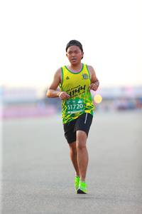 BIB: 51720
                            <button type="button" onclick="openModal(10554131)" class="btn btn-primary btn-sm float-right btn-popup" data-toggle="modal" data-target=".modal-high-quality">
                        <i class="fas fa-shopping-cart"></i> Add to Cart
                    </button>
                                            <button type="button" onclick="isThisMe(10554131, true)" class="btn btn-success btn-sm float-right btn-popup btn-isme hidden" data-toggle="tooltip" data-placement="bottom" title="นี่คือรูปของคุณใช่ไหม คลิกที่นี่เพื่อเอาเข้าอัลบั้ม">
                        <i class="fas fa-plus"></i> Add to album
                    </button>
                    <button type="button" onclick="isThisMe(10554131, false)" class="btn btn-warning btn-sm float-right btn-popup btn-isnotme hidden">
                        <i class="fas fa-ban"></i> Remove from album
                    </button>