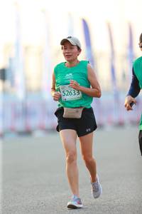 BIB: 52633
                            <button type="button" onclick="openModal(10554445)" class="btn btn-primary btn-sm float-right btn-popup" data-toggle="modal" data-target=".modal-high-quality">
                        <i class="fas fa-shopping-cart"></i> Add to Cart
                    </button>
                                            <button type="button" onclick="isThisMe(10554445, true)" class="btn btn-success btn-sm float-right btn-popup btn-isme hidden" data-toggle="tooltip" data-placement="bottom" title="นี่คือรูปของคุณใช่ไหม คลิกที่นี่เพื่อเอาเข้าอัลบั้ม">
                        <i class="fas fa-plus"></i> Add to album
                    </button>
                    <button type="button" onclick="isThisMe(10554445, false)" class="btn btn-warning btn-sm float-right btn-popup btn-isnotme hidden">
                        <i class="fas fa-ban"></i> Remove from album
                    </button>