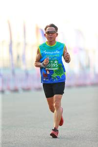 BIB: 50395
                            <button type="button" onclick="openModal(10553956)" class="btn btn-primary btn-sm float-right btn-popup" data-toggle="modal" data-target=".modal-high-quality">
                        <i class="fas fa-shopping-cart"></i> Add to Cart
                    </button>
                                            <button type="button" onclick="isThisMe(10553956, true)" class="btn btn-success btn-sm float-right btn-popup btn-isme hidden" data-toggle="tooltip" data-placement="bottom" title="นี่คือรูปของคุณใช่ไหม คลิกที่นี่เพื่อเอาเข้าอัลบั้ม">
                        <i class="fas fa-plus"></i> Add to album
                    </button>
                    <button type="button" onclick="isThisMe(10553956, false)" class="btn btn-warning btn-sm float-right btn-popup btn-isnotme hidden">
                        <i class="fas fa-ban"></i> Remove from album
                    </button>