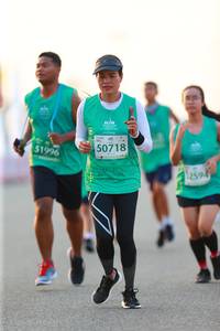 BIB: 51996, 50718, 12594
                            <button type="button" onclick="openModal(10555292)" class="btn btn-primary btn-sm float-right btn-popup" data-toggle="modal" data-target=".modal-high-quality">
                        <i class="fas fa-shopping-cart"></i> Add to Cart
                    </button>
                                            <button type="button" onclick="isThisMe(10555292, true)" class="btn btn-success btn-sm float-right btn-popup btn-isme hidden" data-toggle="tooltip" data-placement="bottom" title="นี่คือรูปของคุณใช่ไหม คลิกที่นี่เพื่อเอาเข้าอัลบั้ม">
                        <i class="fas fa-plus"></i> Add to album
                    </button>
                    <button type="button" onclick="isThisMe(10555292, false)" class="btn btn-warning btn-sm float-right btn-popup btn-isnotme hidden">
                        <i class="fas fa-ban"></i> Remove from album
                    </button>