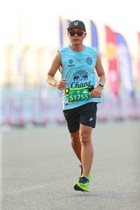 BIB: 51755
                            <button type="button" onclick="openModal(10554143)" class="btn btn-primary btn-sm float-right btn-popup" data-toggle="modal" data-target=".modal-high-quality">
                        <i class="fas fa-shopping-cart"></i> Add to Cart
                    </button>
                                            <button type="button" onclick="isThisMe(10554143, true)" class="btn btn-success btn-sm float-right btn-popup btn-isme hidden" data-toggle="tooltip" data-placement="bottom" title="นี่คือรูปของคุณใช่ไหม คลิกที่นี่เพื่อเอาเข้าอัลบั้ม">
                        <i class="fas fa-plus"></i> Add to album
                    </button>
                    <button type="button" onclick="isThisMe(10554143, false)" class="btn btn-warning btn-sm float-right btn-popup btn-isnotme hidden">
                        <i class="fas fa-ban"></i> Remove from album
                    </button>